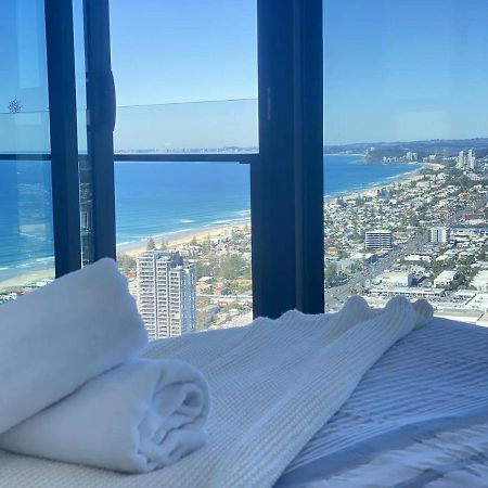 Skyline At Casino 2Bedrooms Gold Coast Dış mekan fotoğraf