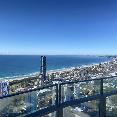 Skyline At Casino 2Bedrooms Gold Coast Dış mekan fotoğraf